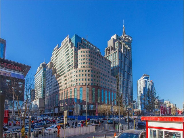 河北RGV轨道搬运车